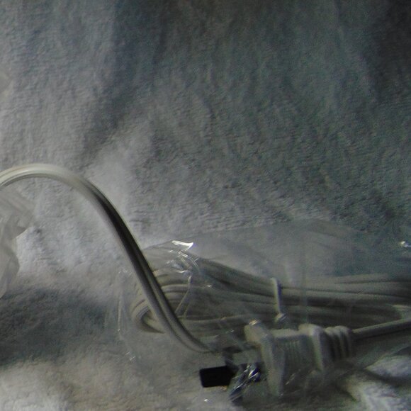 BRAND NEW Black & Decker Home Power Pro 175-Watt Mixer. Never used. In Box. - Picture 9 of 9